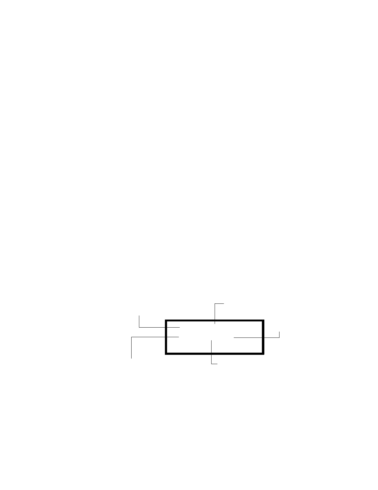 Page #162 background image