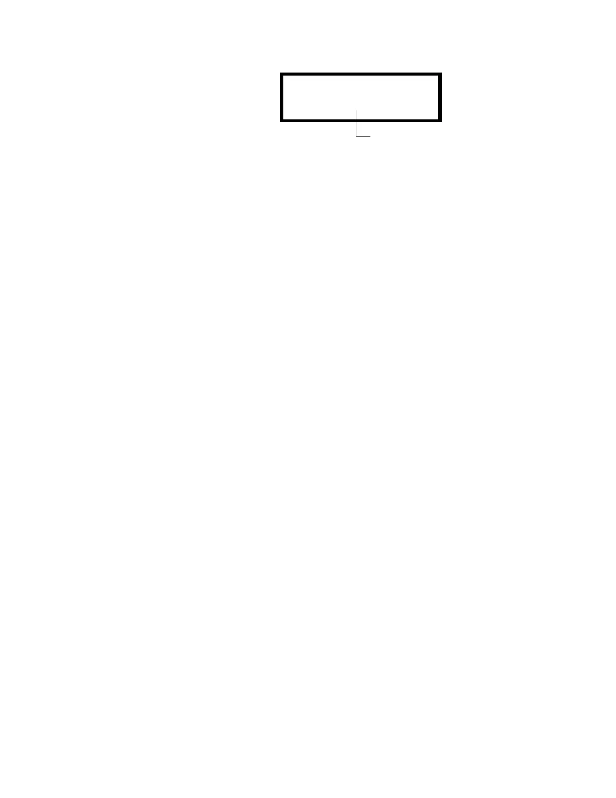 Page #166 background image