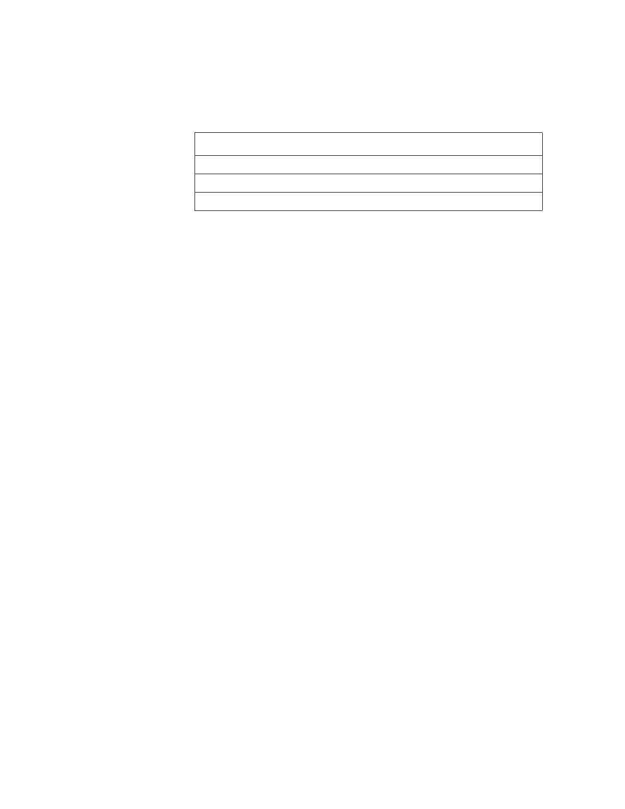 Page #167 background image