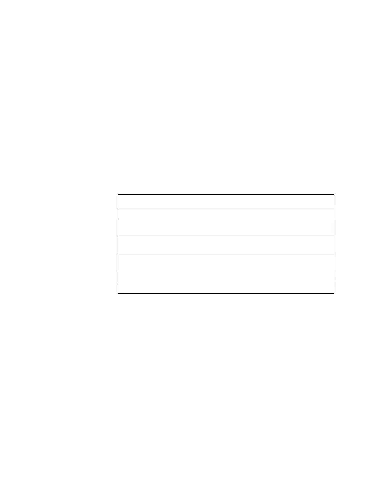 Page #168 background image