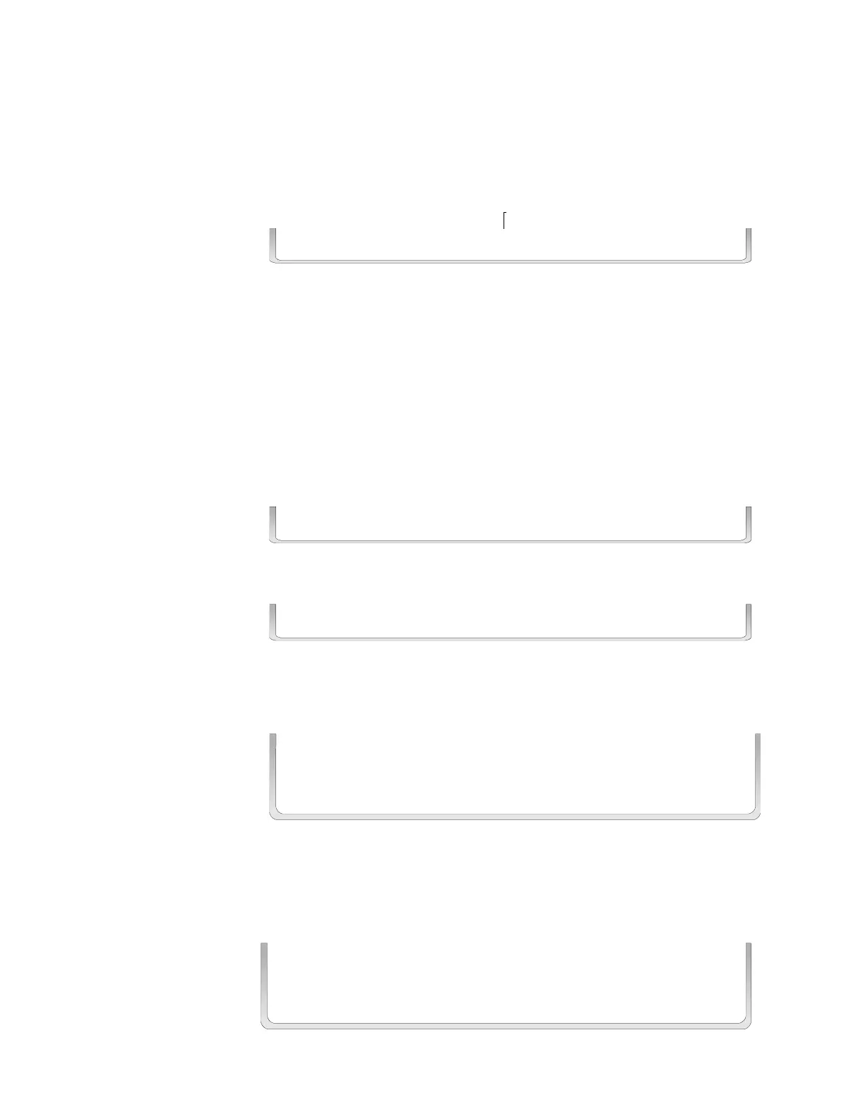 Page #172 background image