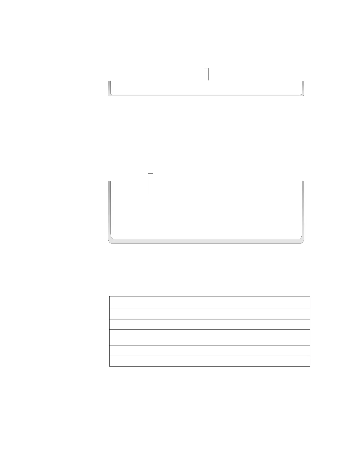 Page #173 background image