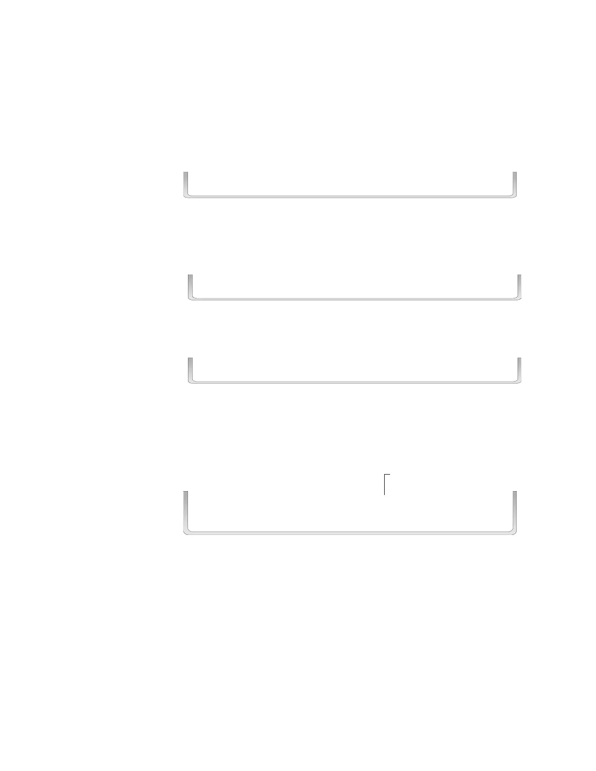 Page #174 background image