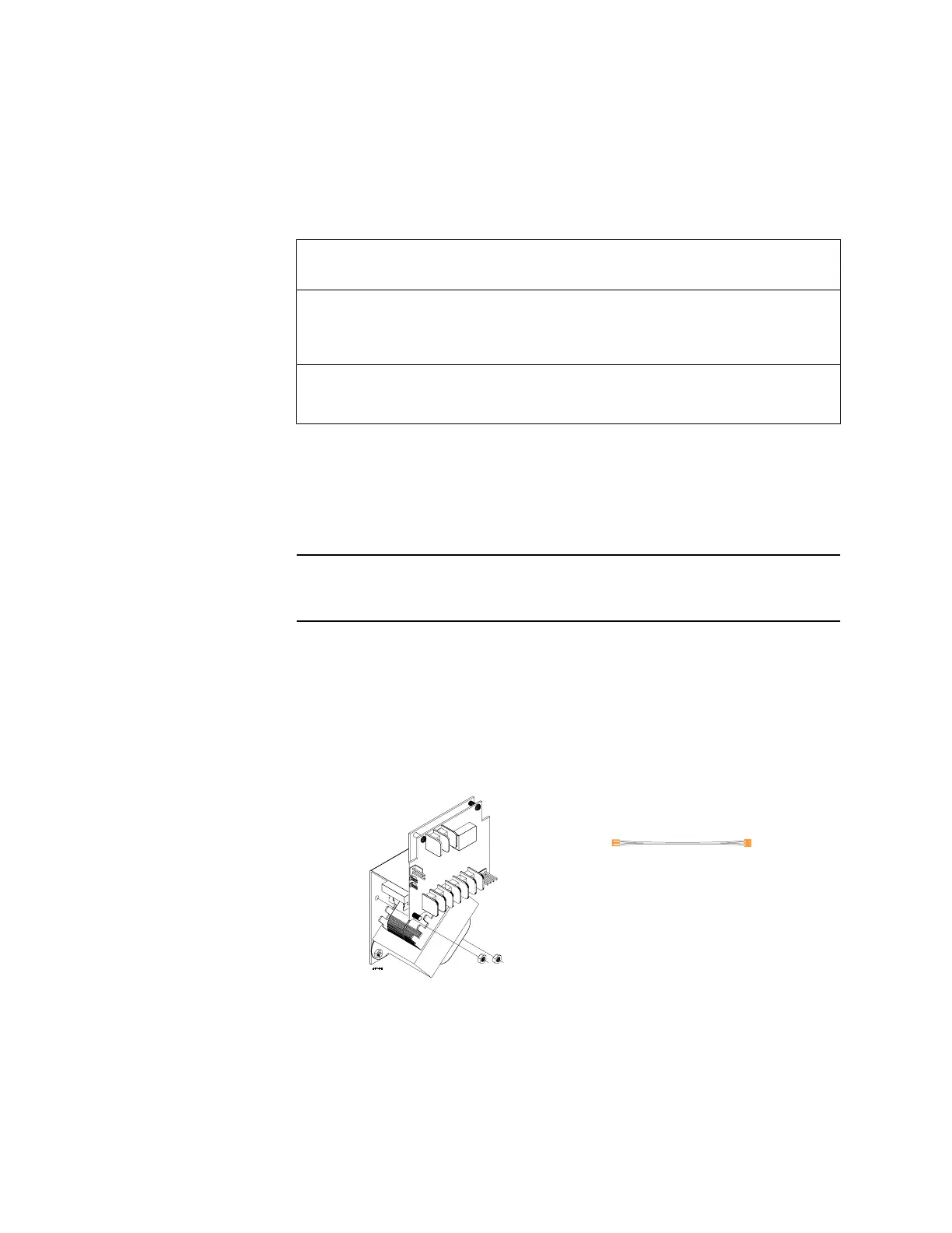 Page #177 background image