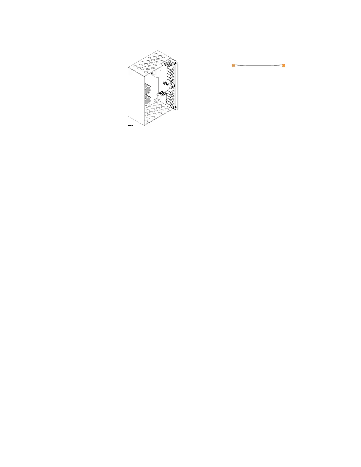 Page #178 background image