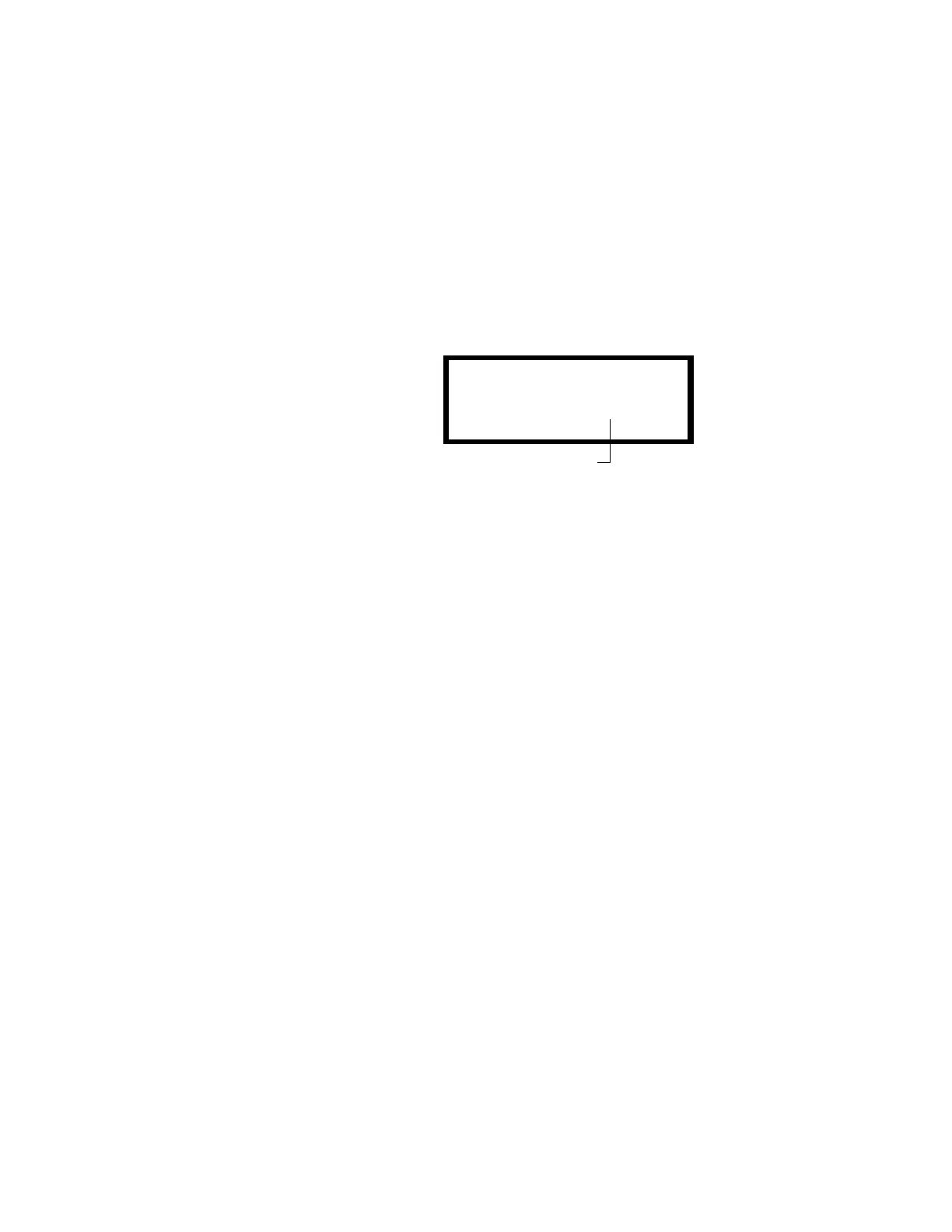 Page #179 background image