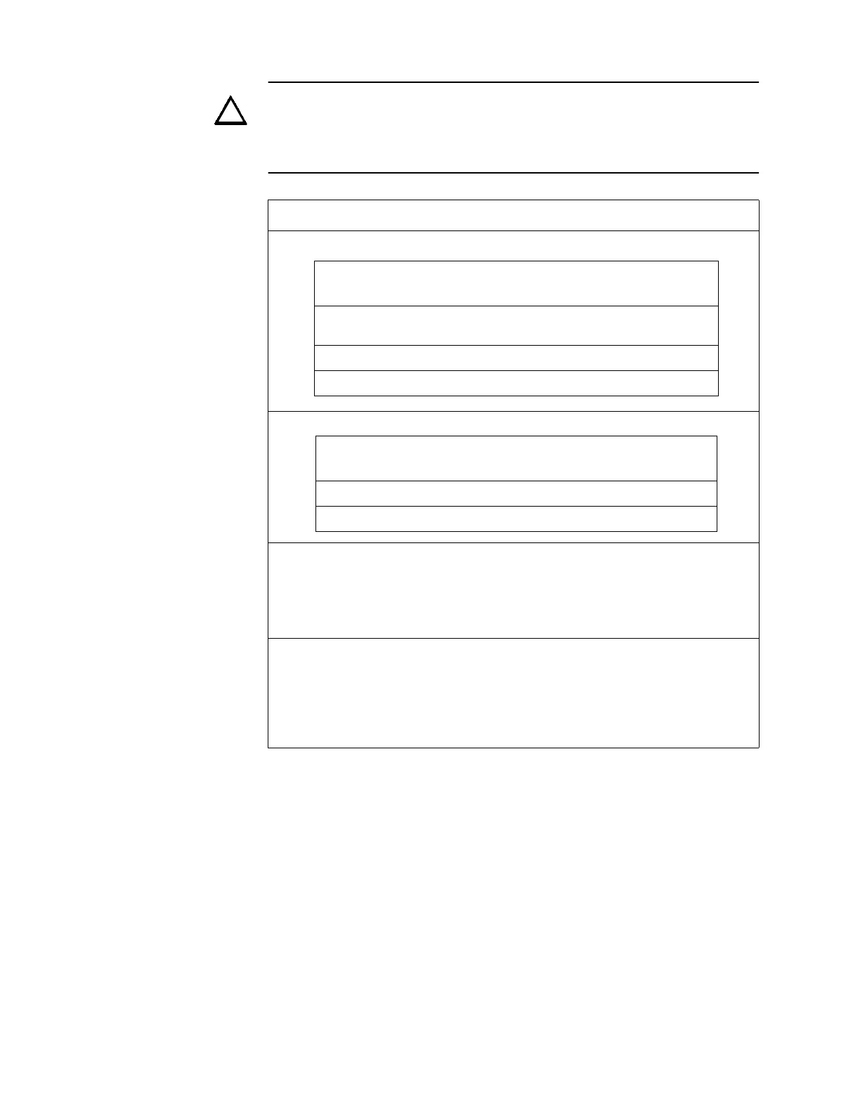 Page #181 background image
