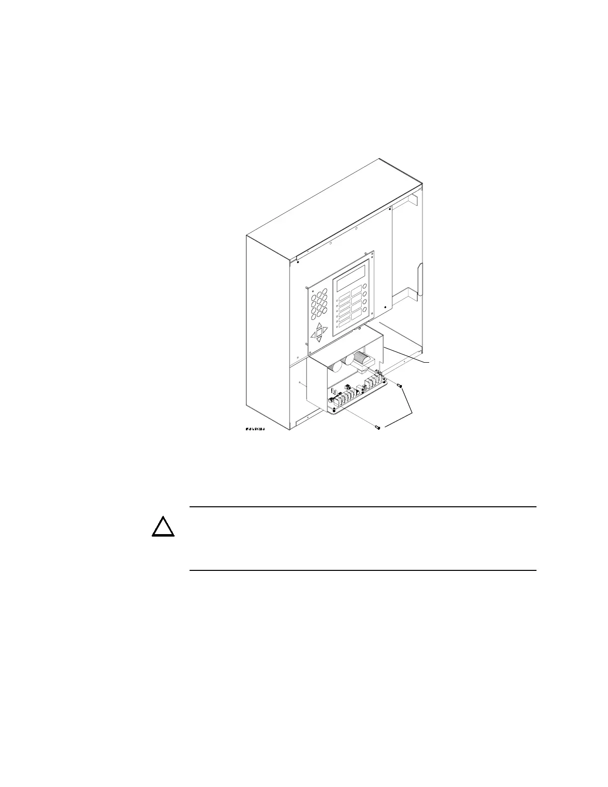 Page #183 background image