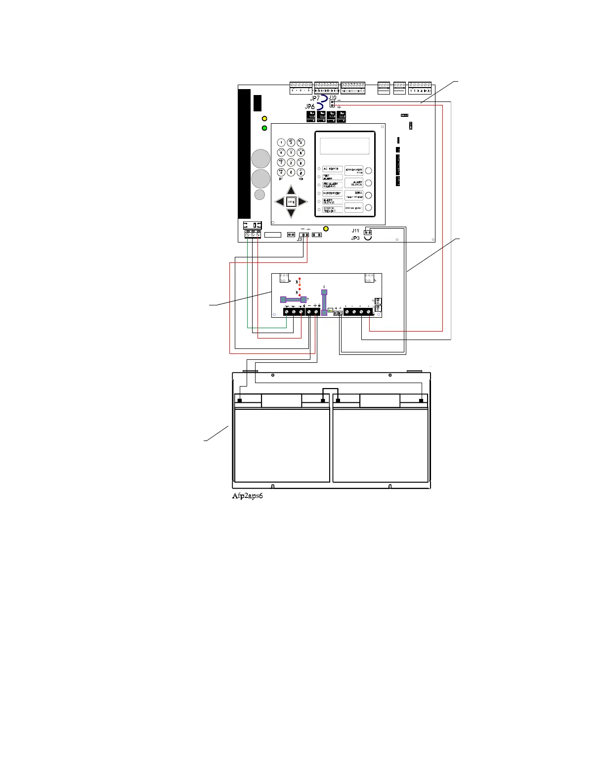 Page #185 background image