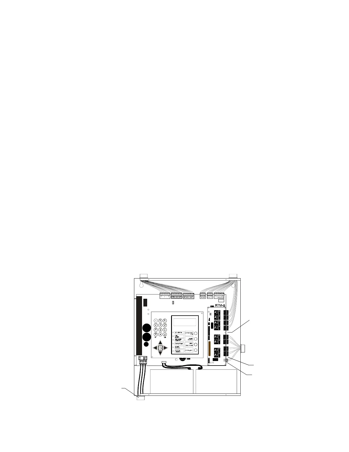 Page #186 background image