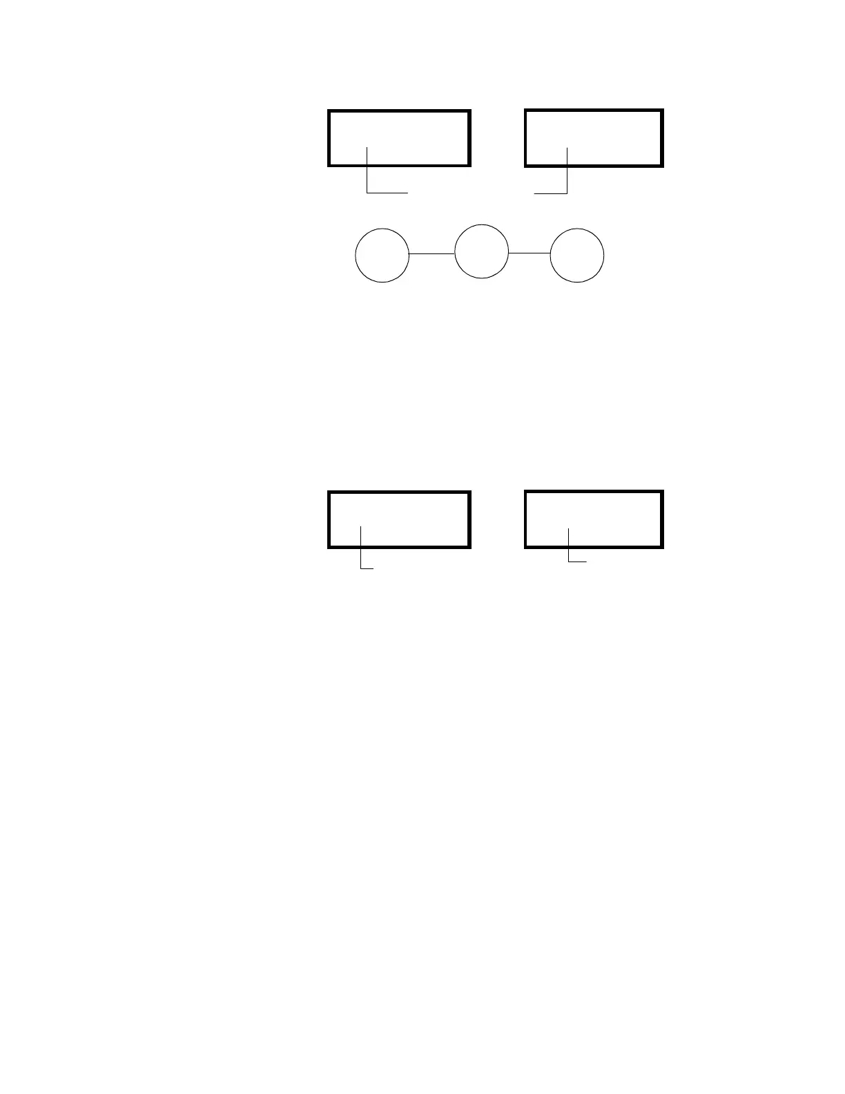 Page #190 background image
