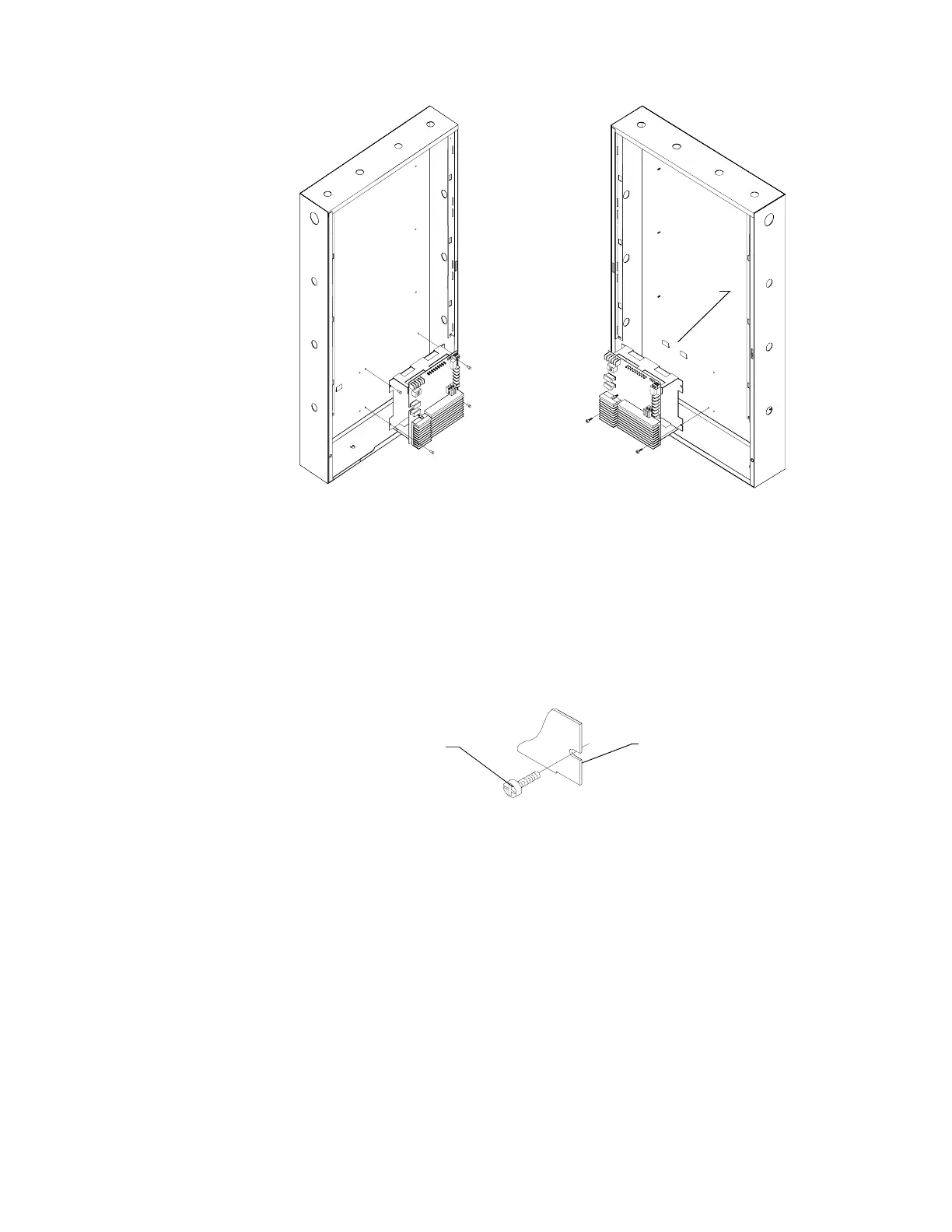 Page #192 background image