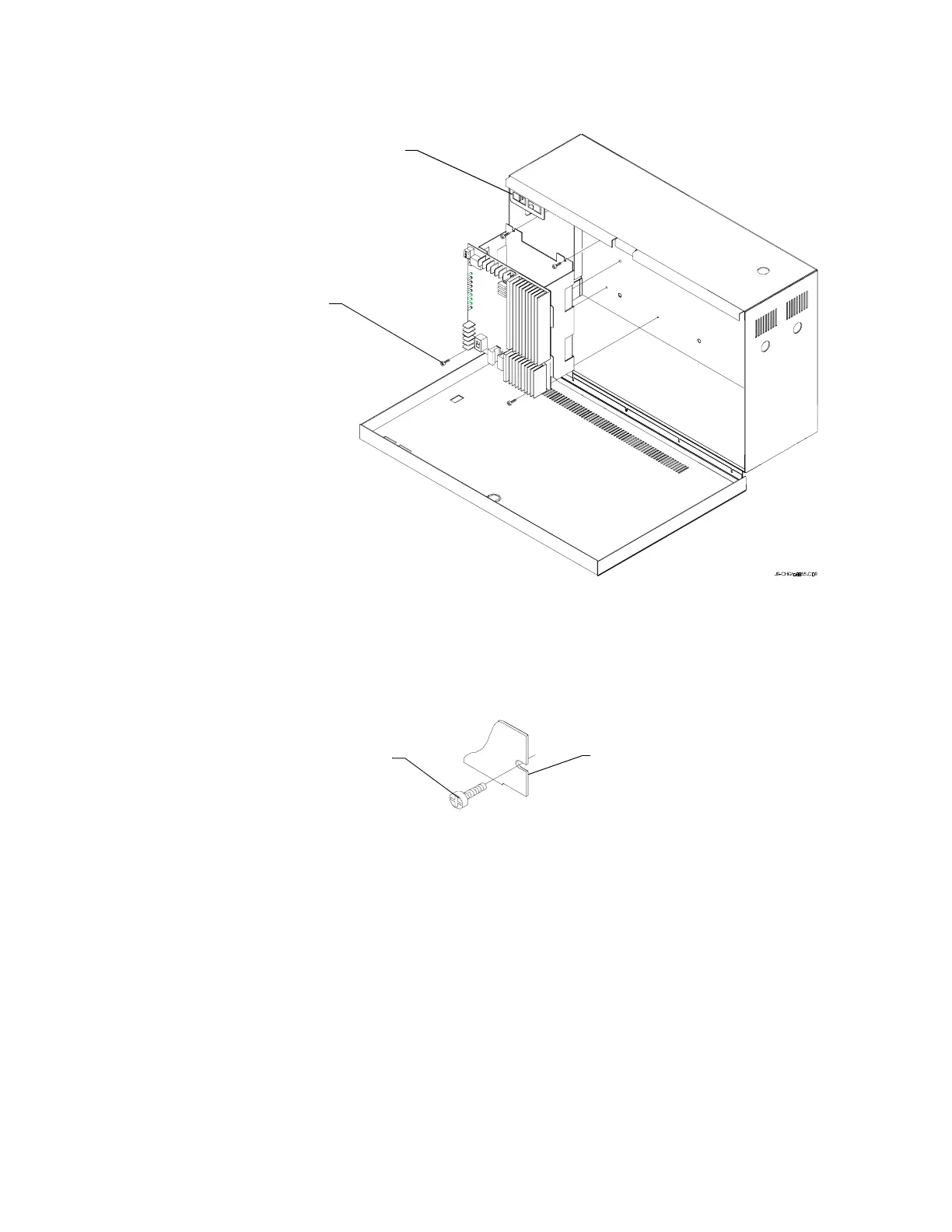 Page #193 background image