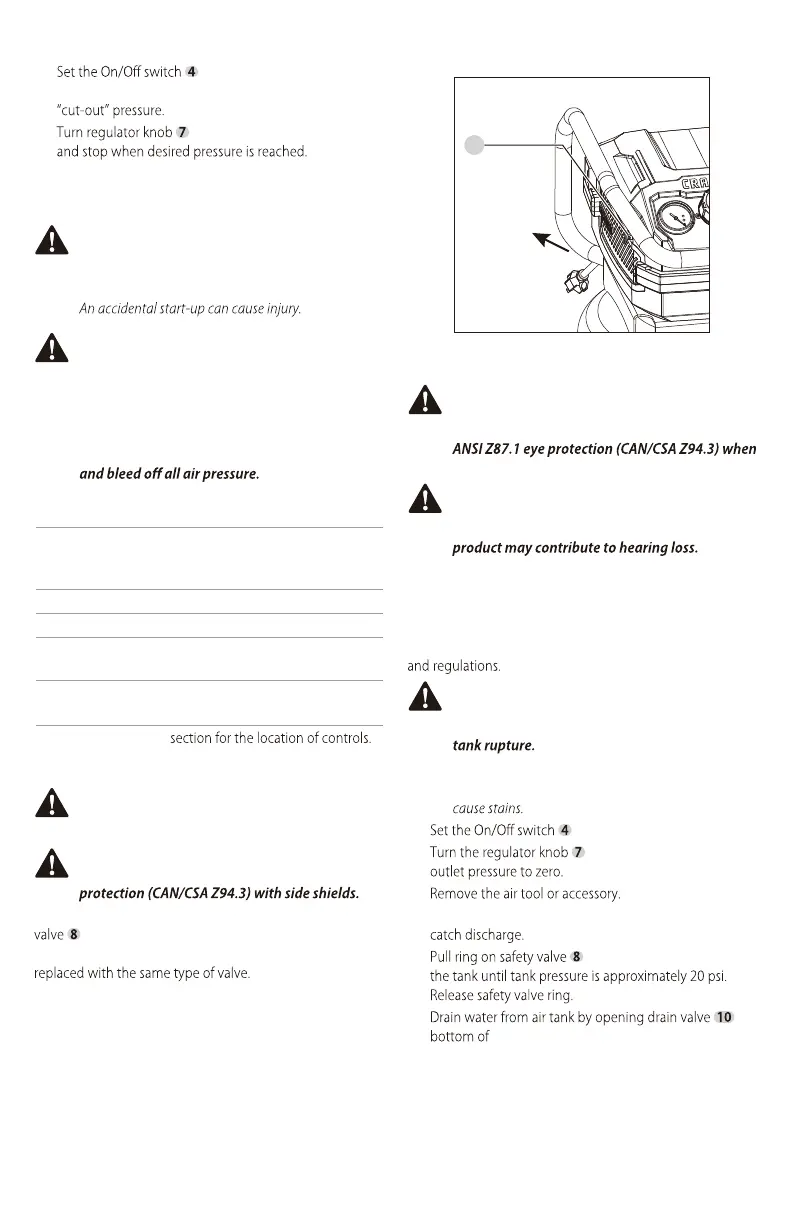 Page #8 background image