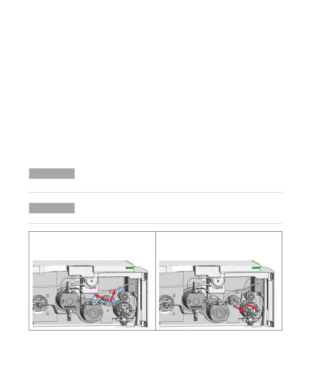 Page #88 background image