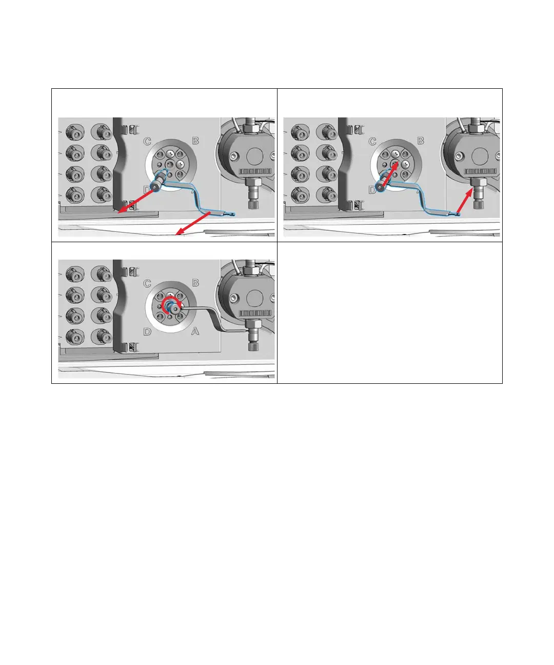 Page #91 background image