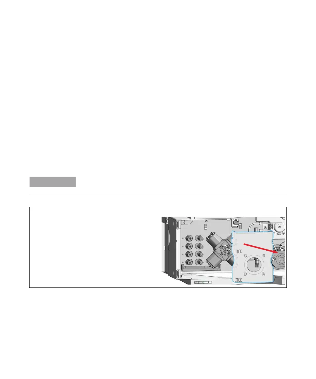 Page #100 background image