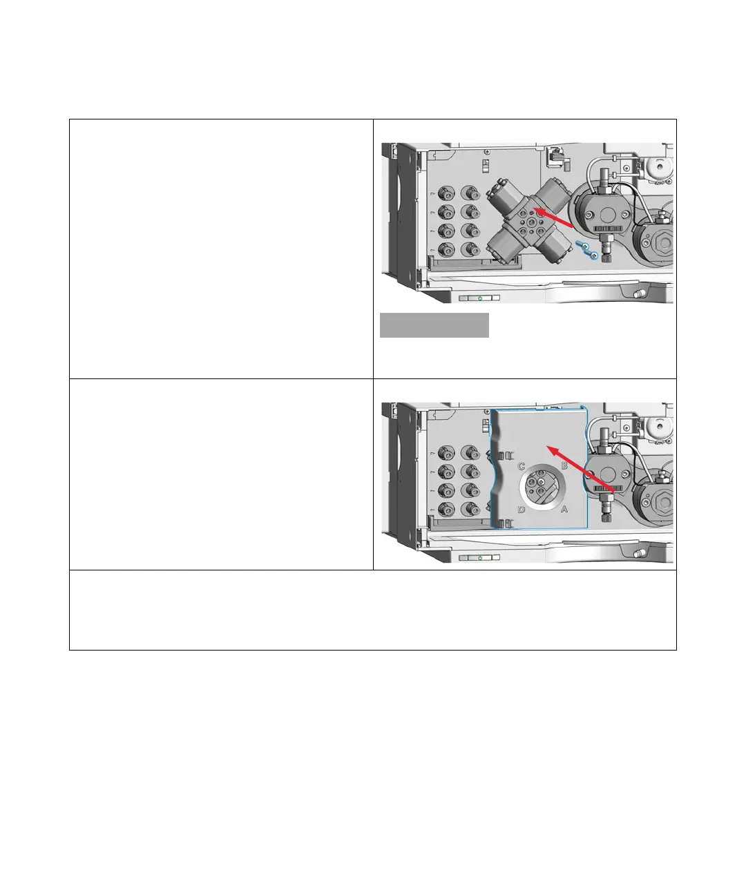 Page #101 background image
