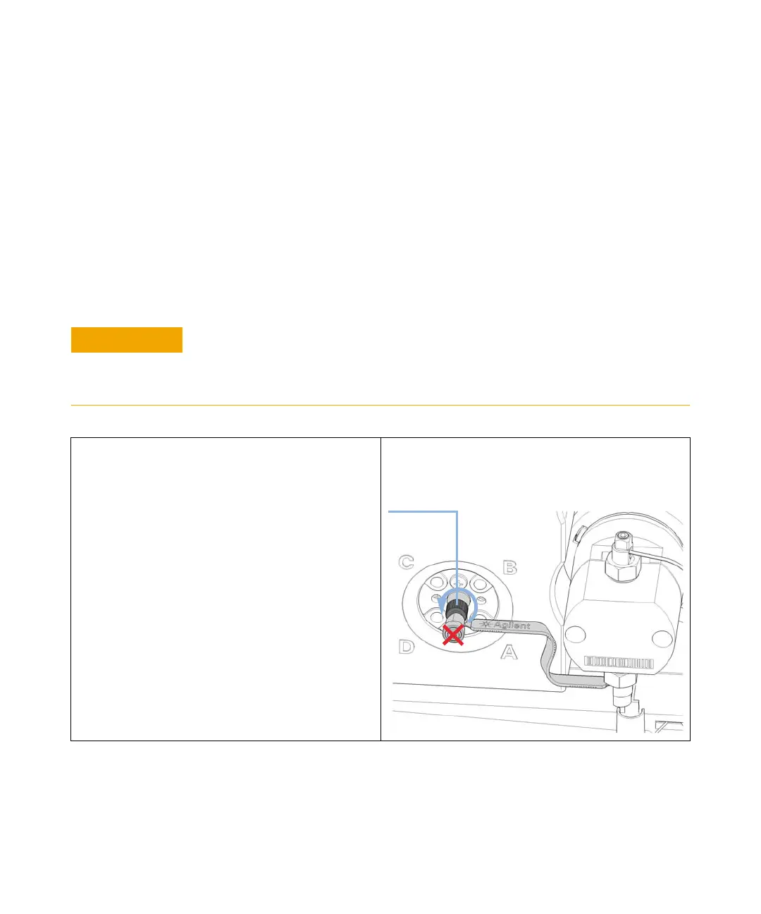 Page #102 background image