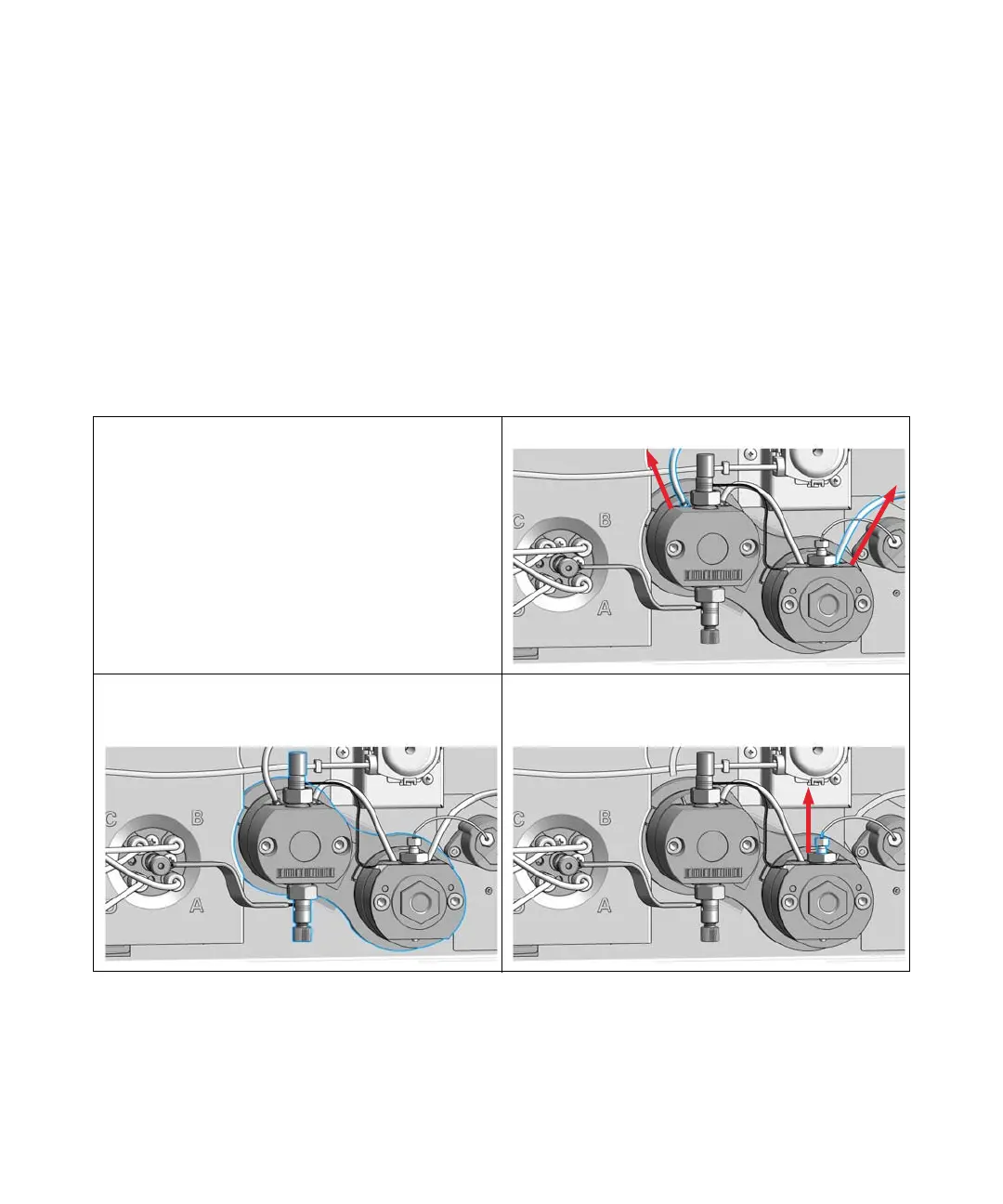 Page #106 background image