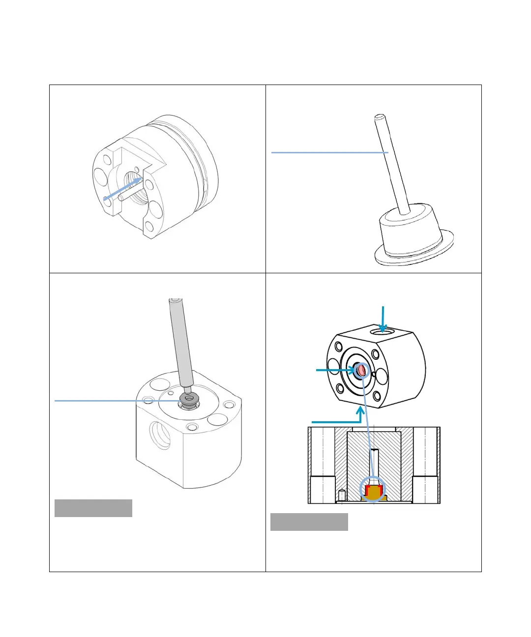 Page #112 background image