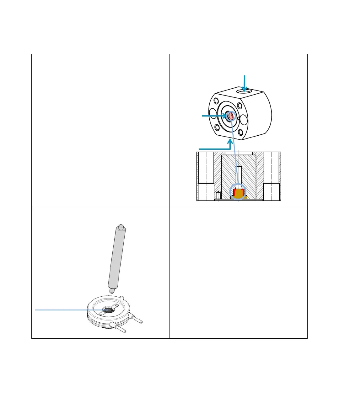 Page #116 background image