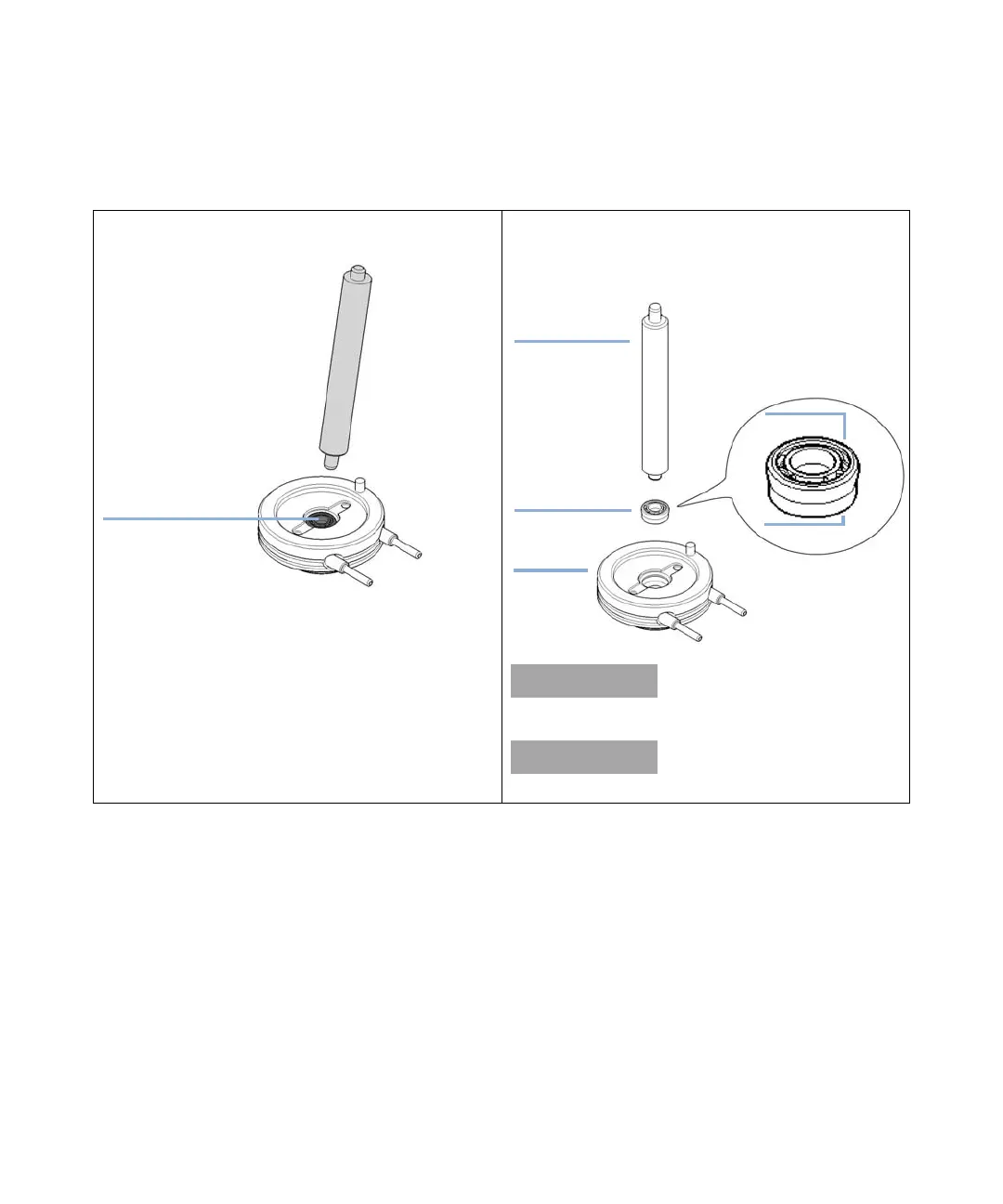 Page #120 background image