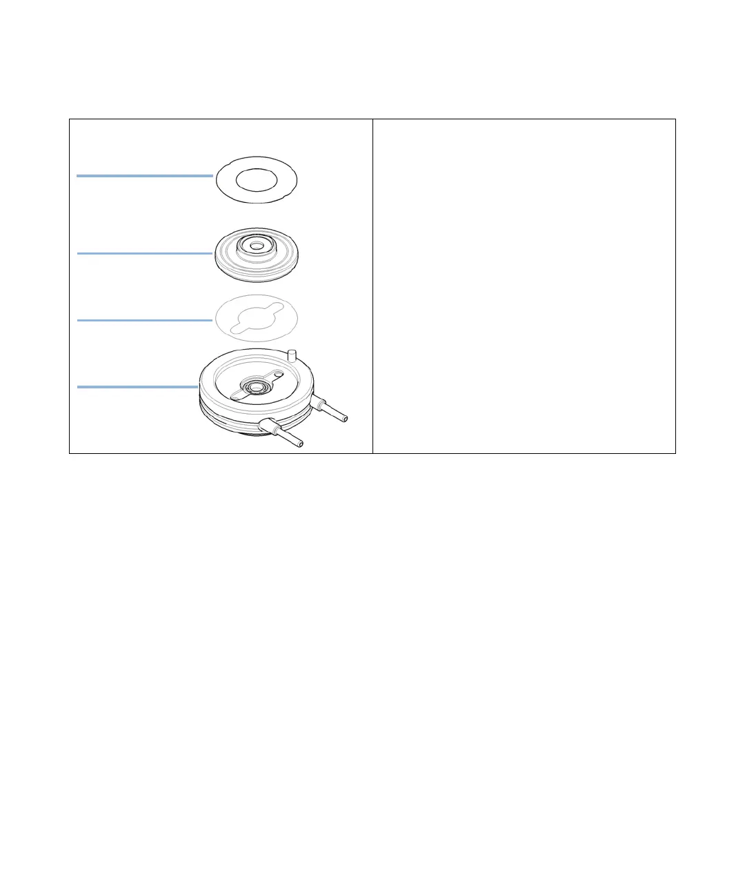 Page #121 background image