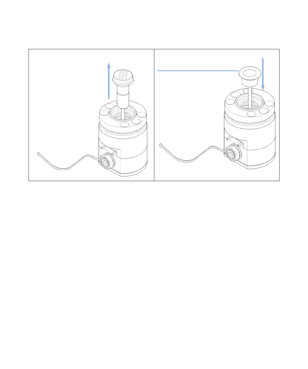 Page #129 background image