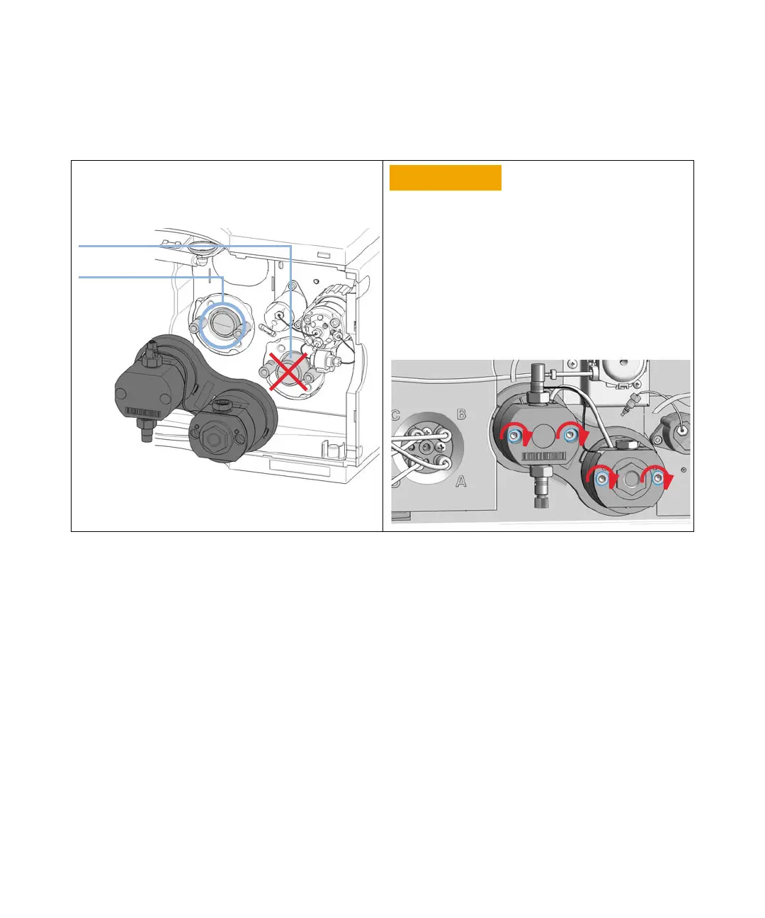 Page #131 background image