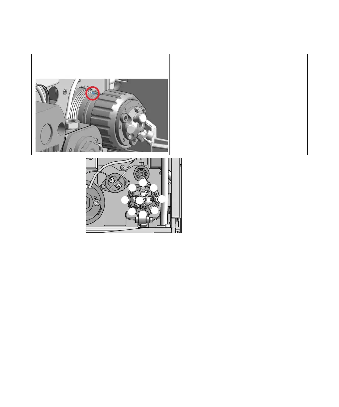 Page #134 background image