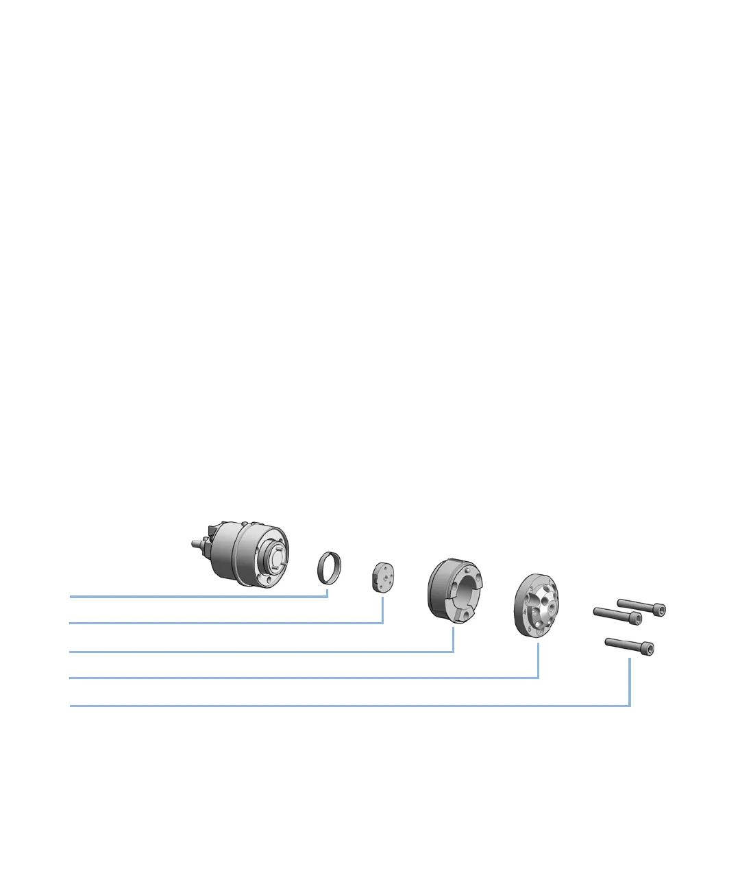 Page #135 background image