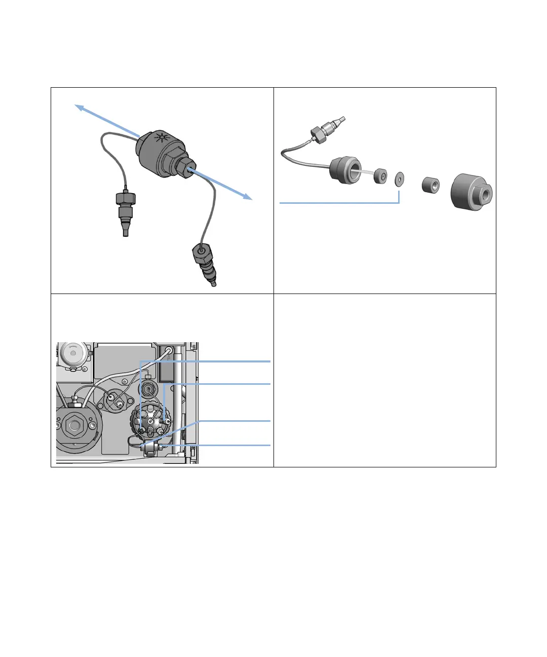 Page #139 background image