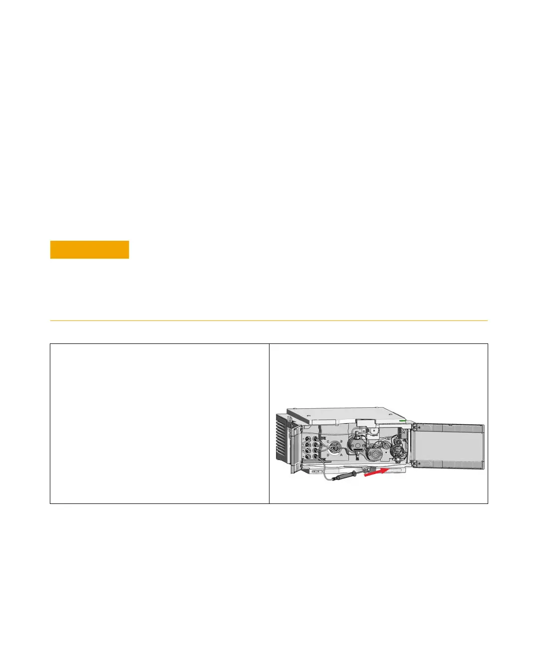 Page #141 background image