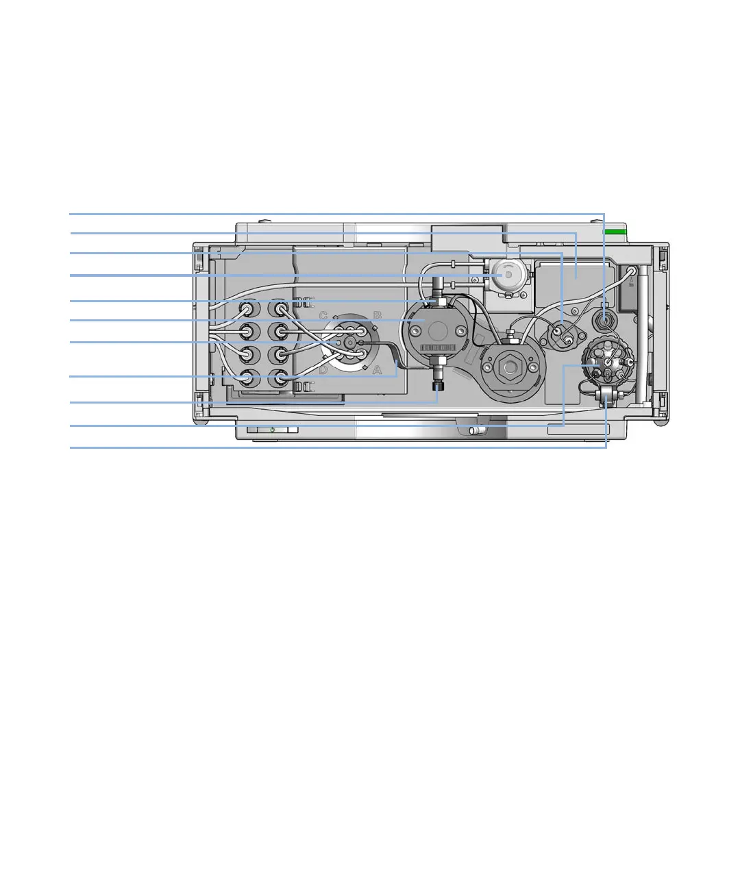 Page #144 background image