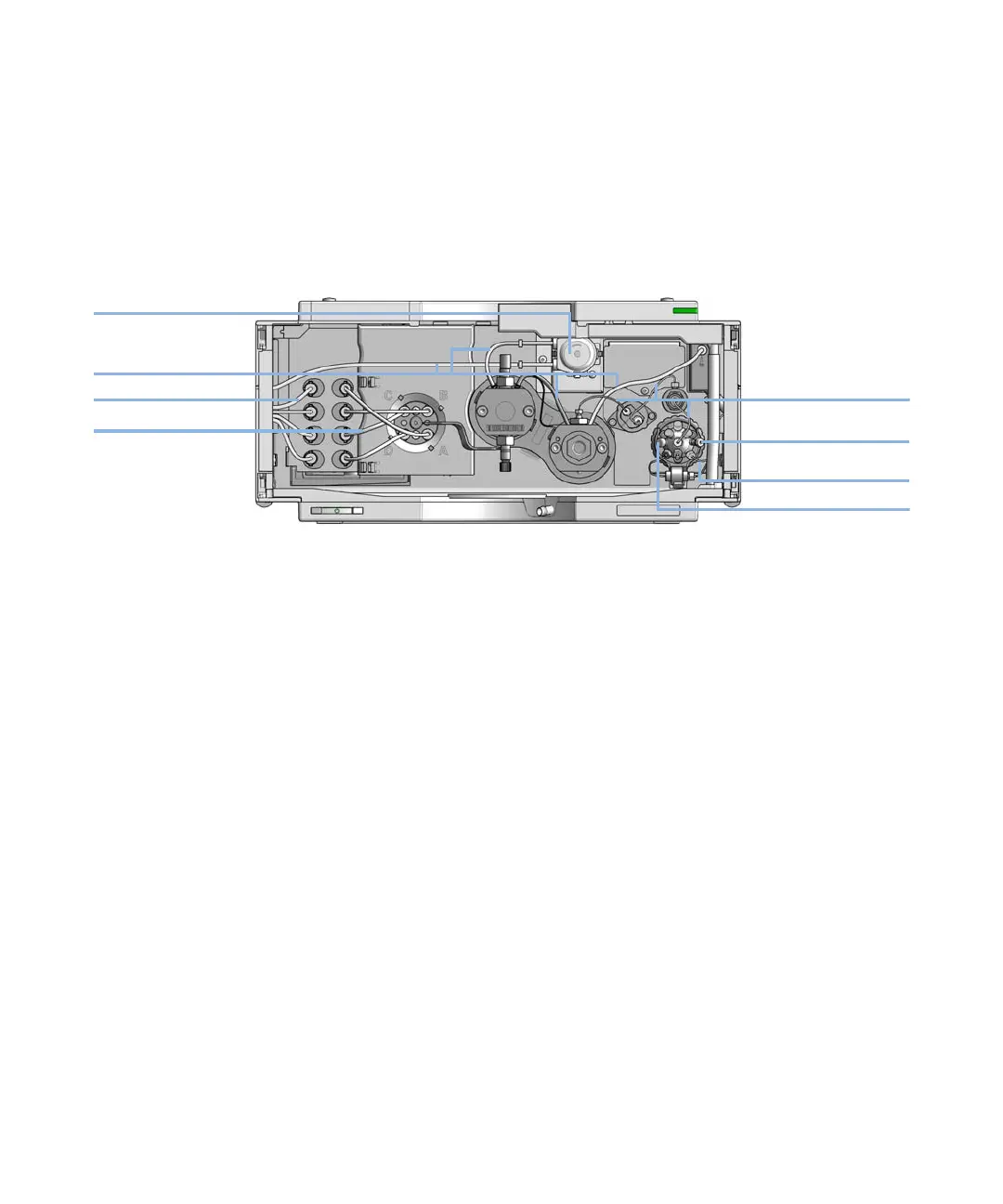 Page #146 background image