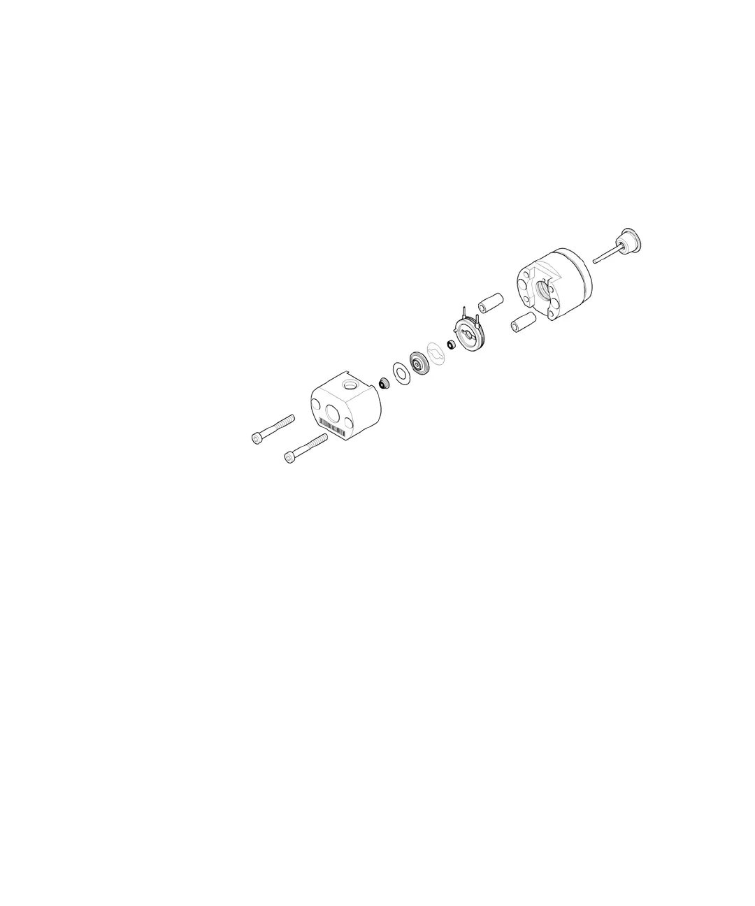 Page #150 background image