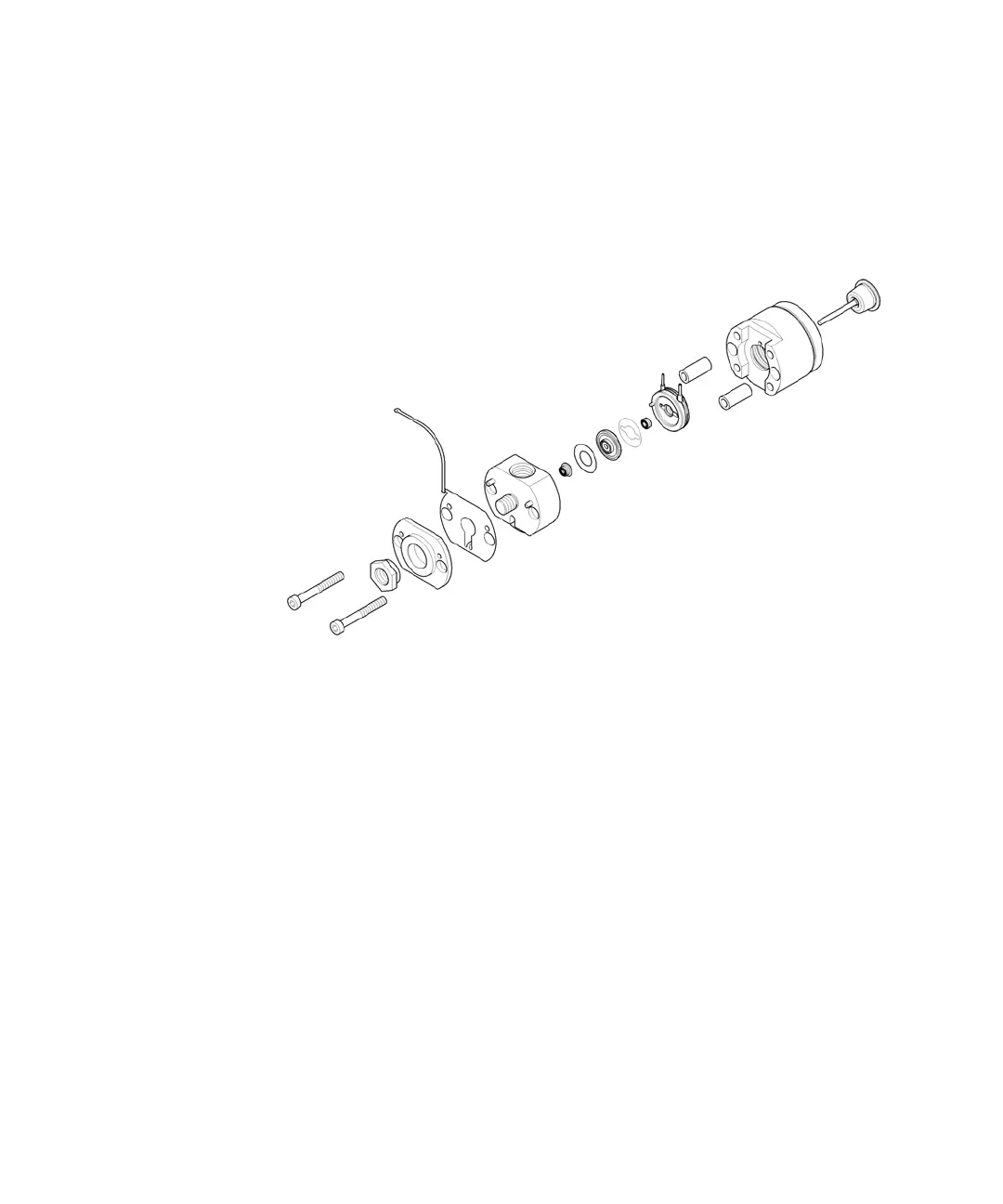 Page #152 background image