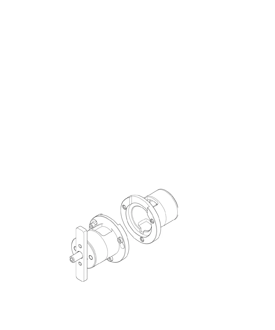 Page #158 background image
