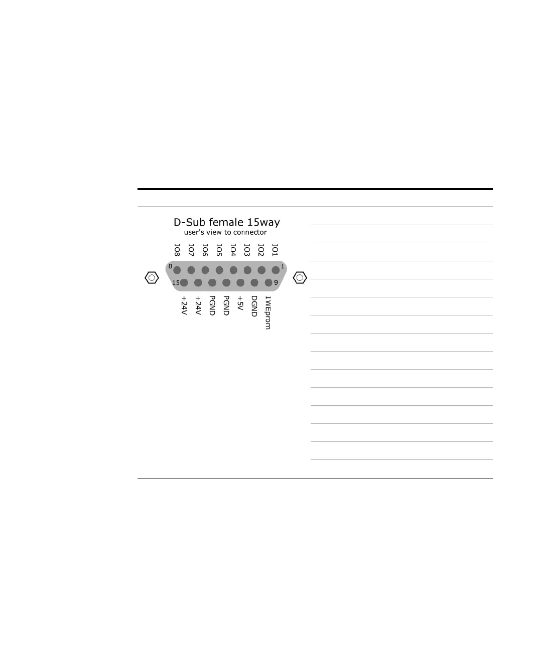 Page #166 background image