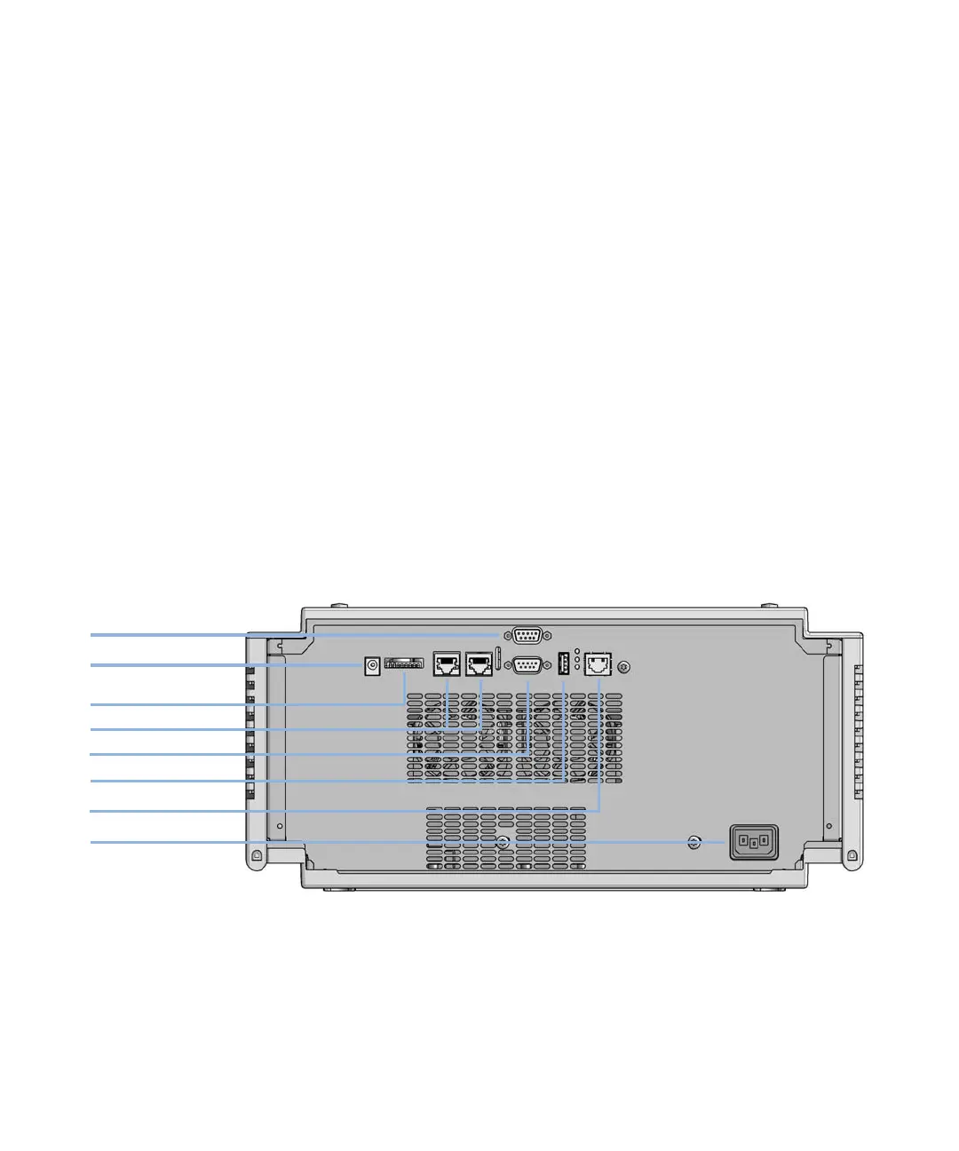Page #178 background image