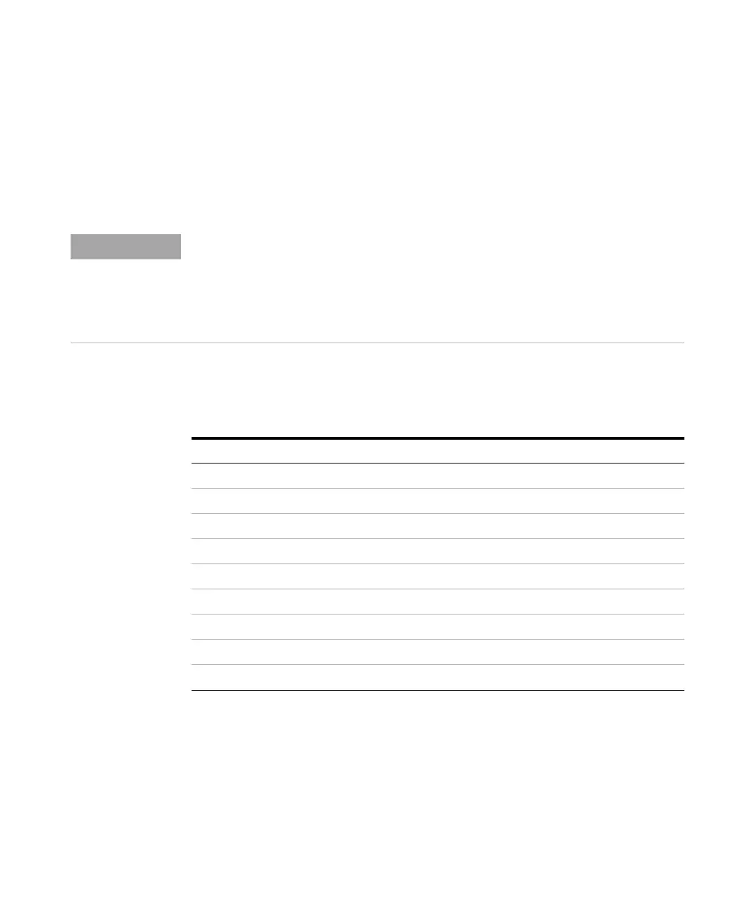 Page #181 background image