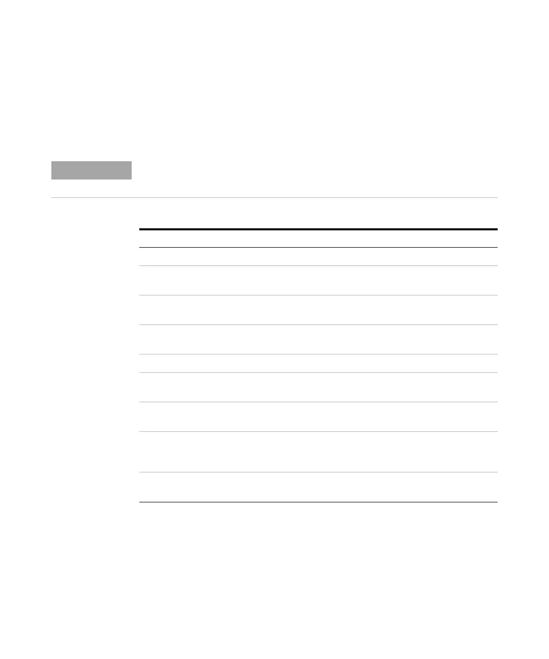 Page #183 background image