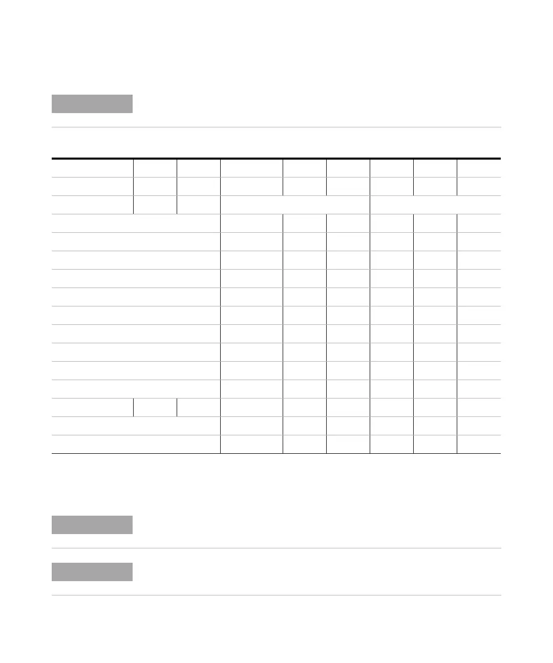 Page #185 background image