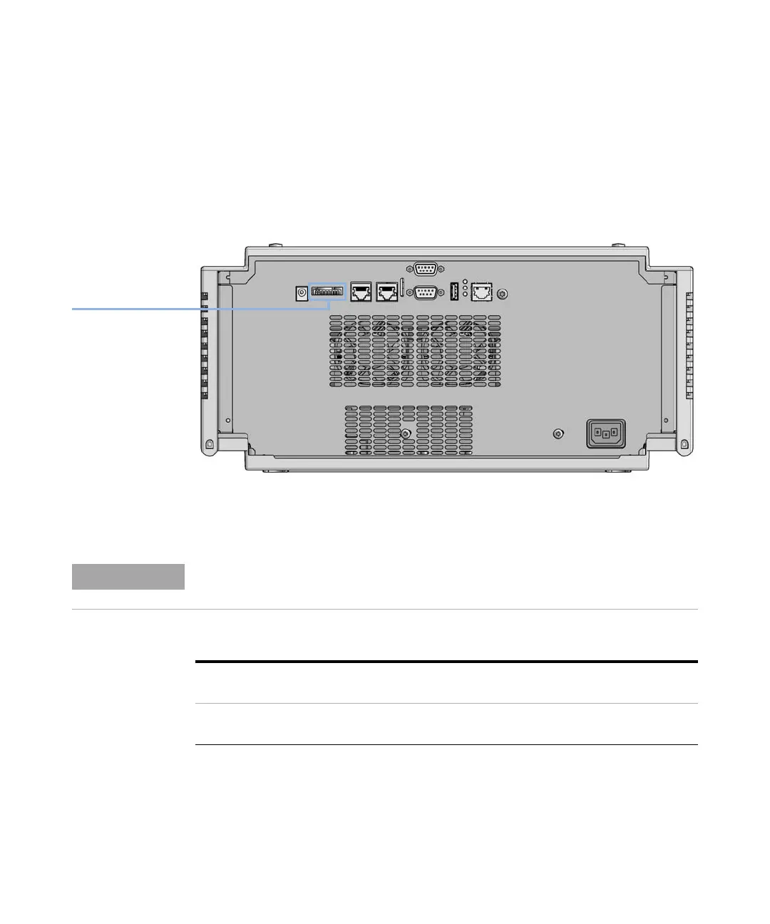 Page #192 background image