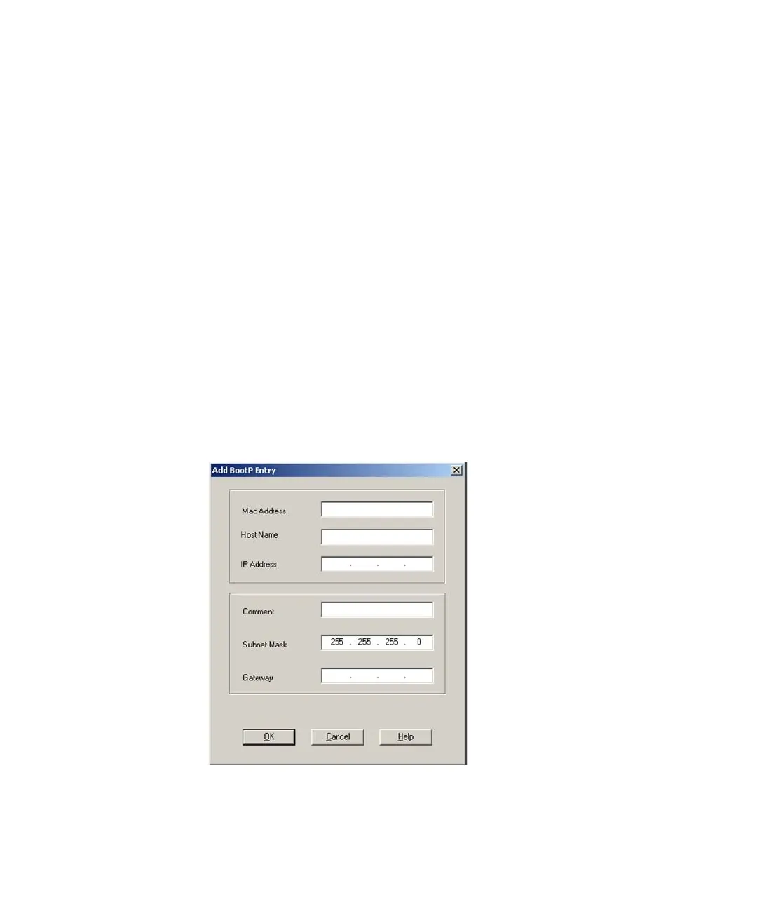 Page #207 background image