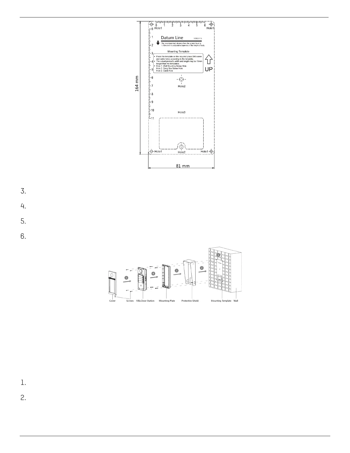 Page #16 background image