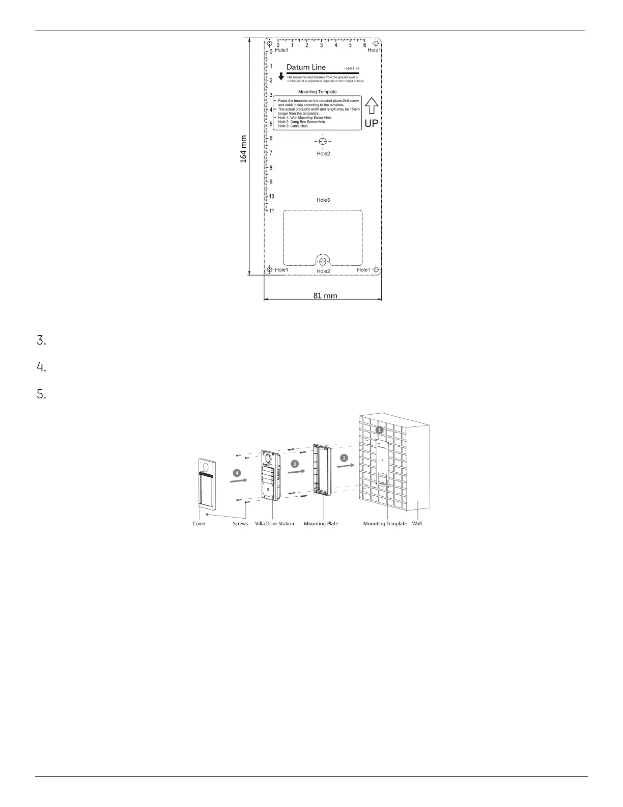 Page #17 background image