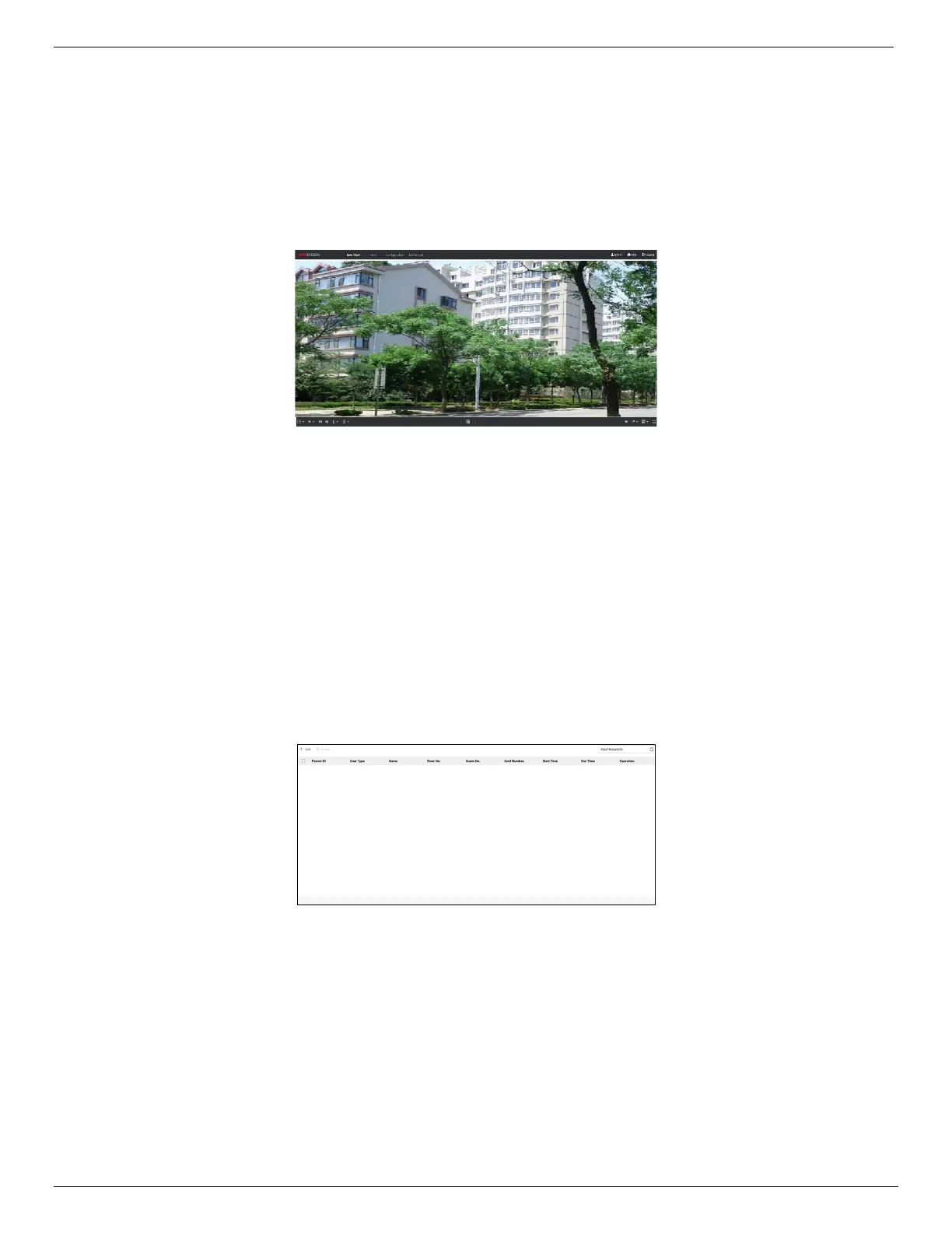 Page #20 background image