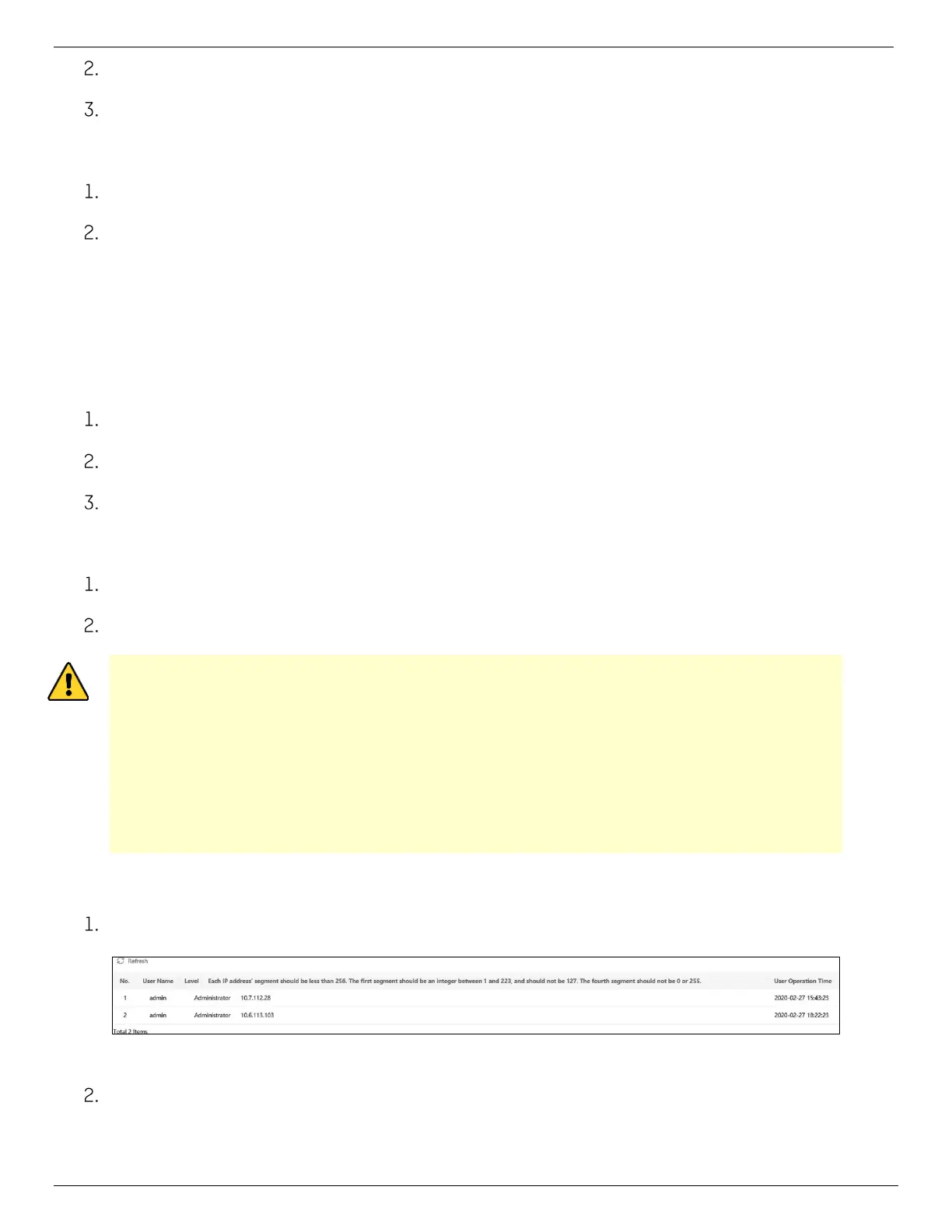 Page #24 background image